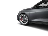 Audi S3 Sportback TFSI qu. *Matrix*ACC*Navi*RFK*HuD* - Audi S3 Jahreswagen
