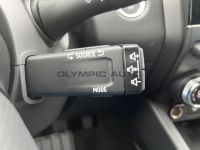 Mitsubishi Colt 1.0 Turbo Select KAMERA NAVI SITZHEIZ LED - Image