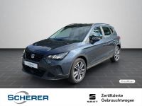 Seat Arona - Vorschau Bild 1