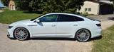 Volkswagen Arteon 2.0 TSI OPF DSG 4MOTION R-Line R-Line - gebrauchte VW Arteon aus dem Jahr 2019