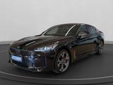 Kia STINGER 3.3T V6 GT AWD PANO-DACH+LEDER+NAVI+HEAD - Kia Stinger mit Schiebedach