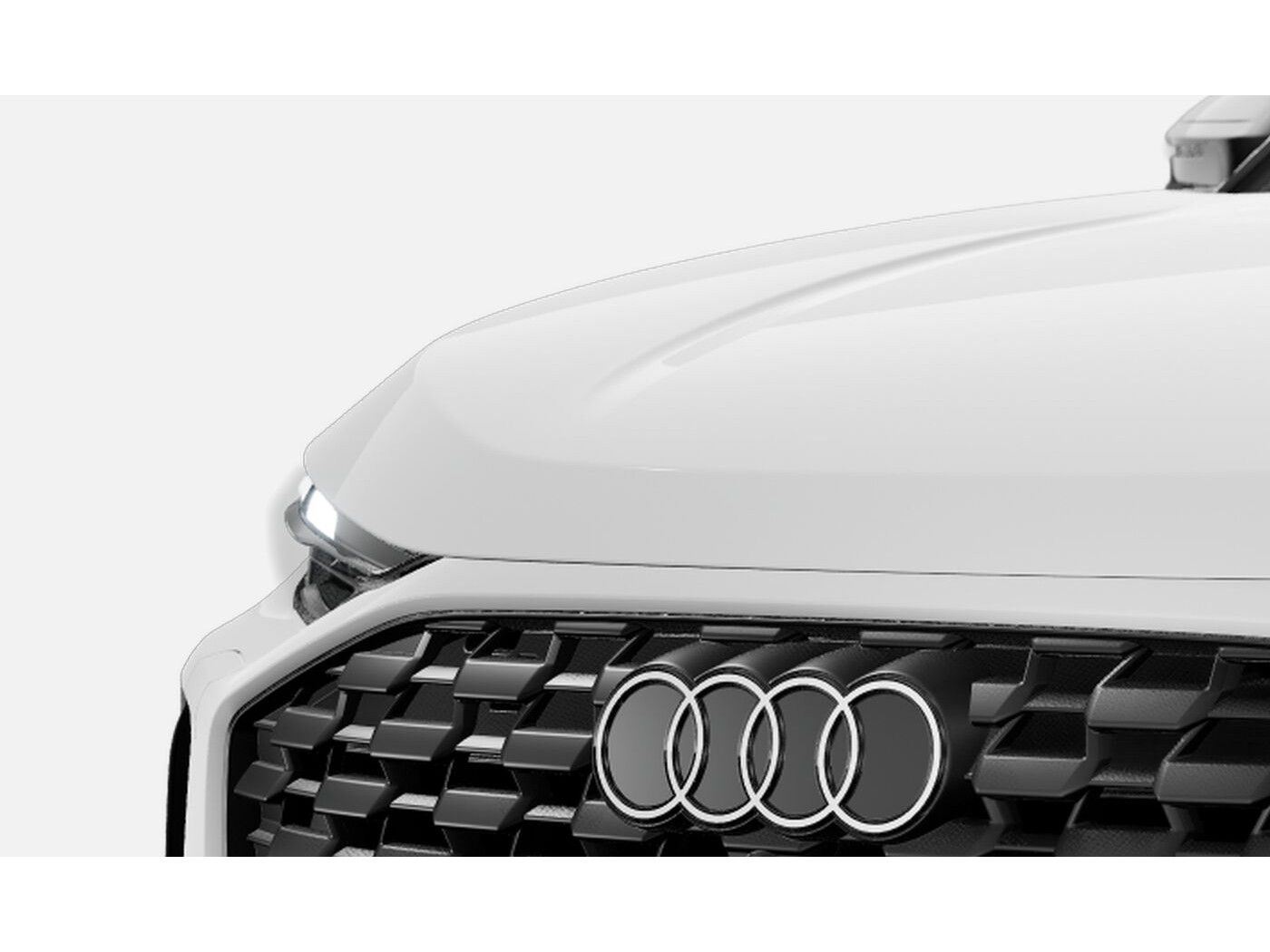 Audi Q5 - Bild 6