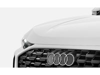 Audi Q5 - Vorschau Bild 6
