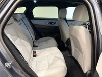 Land Rover Range Rover Velar - Vorschau Bild 5