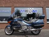 BMW K1200LT - Offers