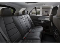 Mercedes-Benz GLE 350 - Vorschau Bild 7