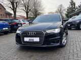 Audi A6Avant 3.0TDI clean diesel quattro Leder*Xenon