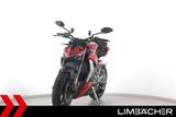 Ducati STREETFIGHTER V2 - 1. HAND - Offers