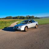 Audi A 4 B5 1.9 TDI - Audi A4 aus 2000: 1.9
