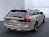 Volvo V90 T8 Recharge Plus Dark Plug-In Hybrid AWD LED - Volvo V90: Kombi