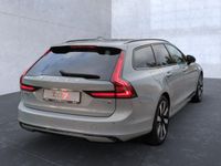 Volvo V90 - Vorschau Bild 4