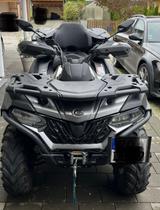 CFMOTO CFORCE 625 Touring - Offers