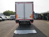 Mercedes-Benz Antos1827*Maxi-XXL Carrier Tiefkühler*LBW*Euro6* - Mercedes-Benz 1827