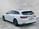 Renault Talisman Grandtour INITIALE PARIS dCi 190 KAMERA - Renault Talisman: Kombi