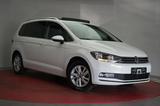 Volkswagen Touran 1.5 TSI DSG Highline Appconnect/ACC/Kamer - VW Touran Gebrauchtwagen in Braunschweig