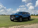 Dodge RAM TRX mit AEC Garantie - Dodge RAM in Köln