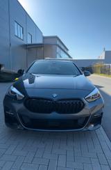 BMW 218i Gran Coupé M Sport Automatic - BMW 218 von privat