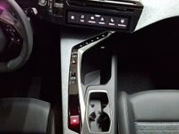 Peugeot 3008 - Vorschau Bild 14
