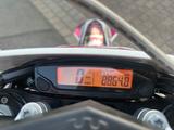 Husqvarna FE 450 2019 - Angebote entsprechen deinen Suchkriterien