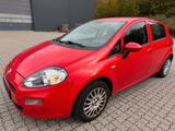 Fiat Punto 0.9 8V TwinAir 100PS 18846 - Fiat Punto: 188