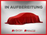 Nissan Qashqai 1.2 DIG-T N-Connecta WSSH/AAC/360°KAMERA - Nissan Gebrauchtwagen in Braunschweig