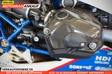 BMW HP2 Sport Limited Edition *Die beste im Netz* - BMW HP2