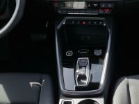 Audi A3 - Vorschau Bild 7