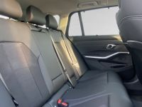 BMW 318 - Vorschau Bild 14