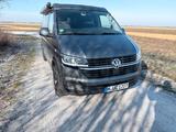 Volkswagen T6.1 Bulli