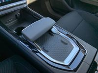 Renault Austral - Vorschau Bild 29