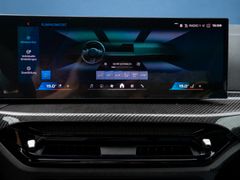BMW M4 – 22 / 32