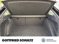Volkswagen Taigo - Vorschau Bild 10