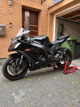 Kawasaki ZX-10R ABS - Angebote