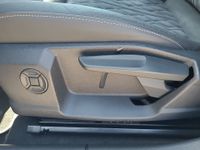 Audi A3 - Vorschau Bild 8