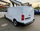 Toyota Proace L2 Kasten Meister*17.000 Km* - Toyota Proace (Verso) in Essen