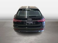 Audi A6 - Vorschau Bild 4