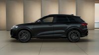 Audi Q5 - Vorschau Bild 2