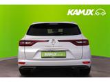 Renault Talisman 1.7 Blue dCi 150 Business Edition+LED+K - gebrauchte Renault Kombis