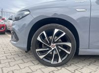 Fiat Tipo - Vorschau Bild 17