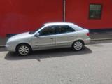 Citroën Citroen Xsara 1,6 TÜV Neu Zahnriemen, Wass... - Citroën Xsara: N