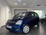 Opel MERIVA CATCH ME NOW EDITION AUTO 75TKM 05/27 - Opel Meriva: 2.0