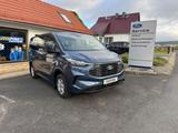 Ford Transit Custom L1 Trend Fin. ab 3,99% effekt.Z. - gebrauchte Ford Kleinbus