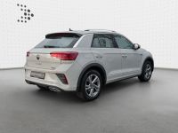 Volkswagen T-Roc - Vorschau Bild 2