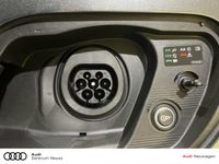 Audi A5 - Vorschau Bild 25