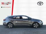 Toyota Corolla 1.8 Hybrid Touring Sports Team D +Navi + - Toyota: Sport
