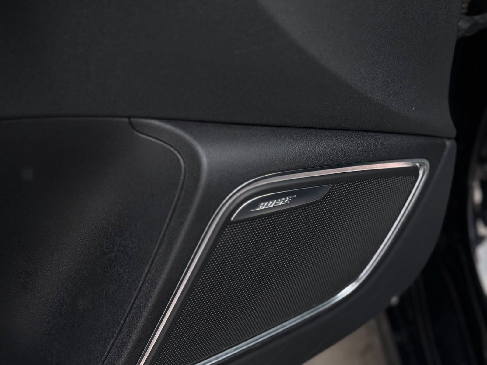 A1 Sportback 1.4 TSI S-Tronic S Line  Navi Pano