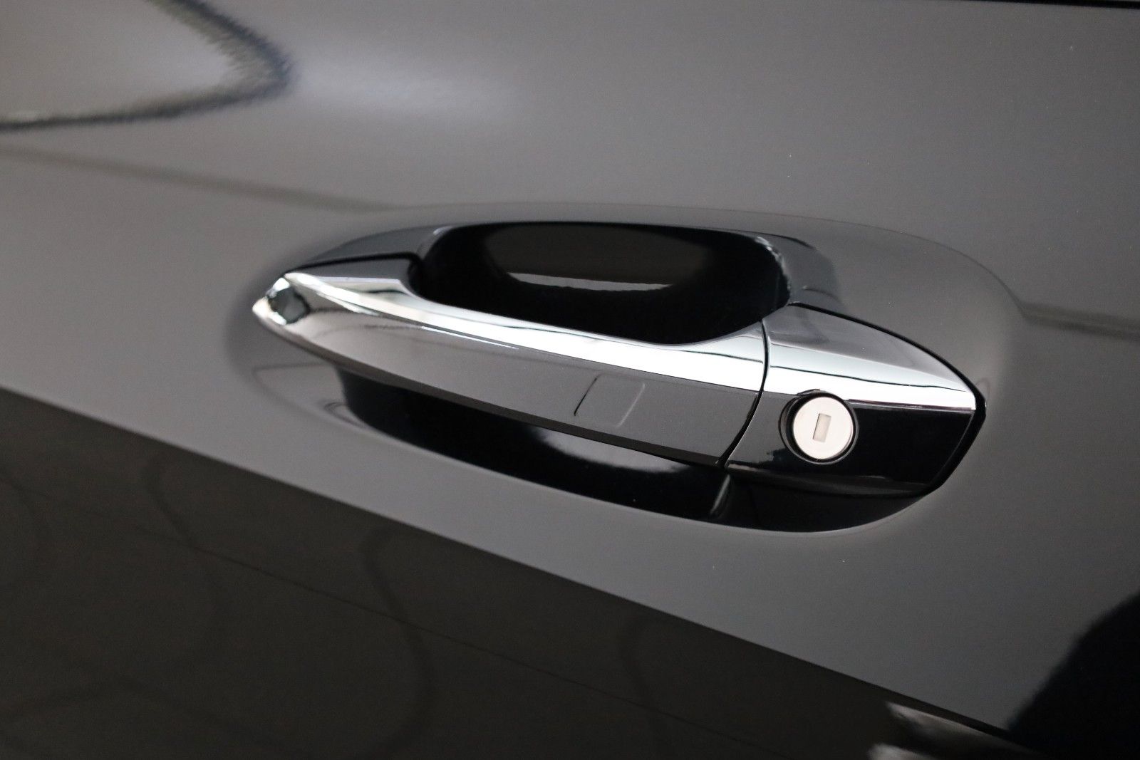 Fahrzeugabbildung Mercedes-Benz CLA 200 SB TLeder,Navi,LED,SH,Kamera,SR+WR