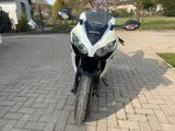 Honda CBR 1000 RR SC59 - 2011 CBR1000RR