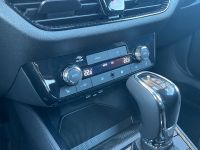 Skoda Fabia - Vorschau Bild 10