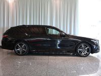 BMW 520 - Vorschau Bild 2
